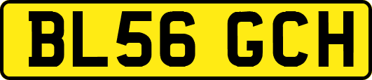BL56GCH