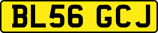 BL56GCJ