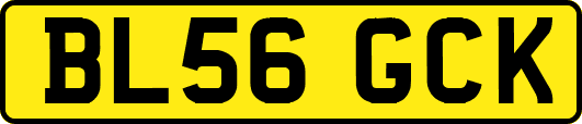 BL56GCK