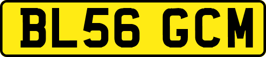 BL56GCM