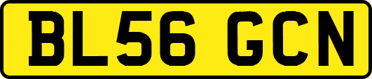 BL56GCN