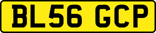 BL56GCP