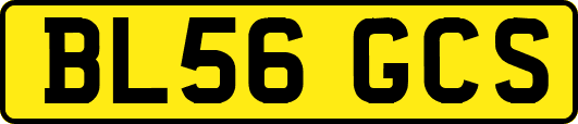 BL56GCS