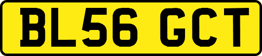 BL56GCT