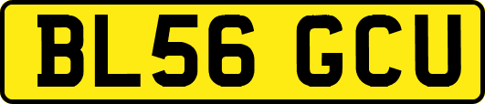 BL56GCU
