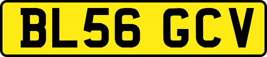 BL56GCV