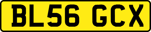 BL56GCX
