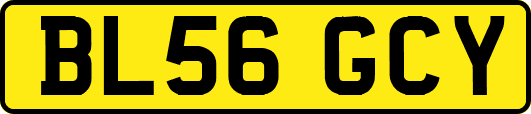 BL56GCY