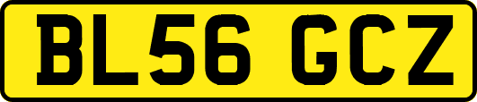 BL56GCZ