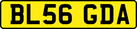 BL56GDA