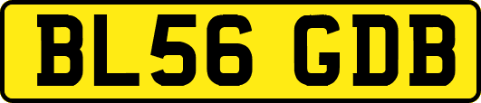 BL56GDB