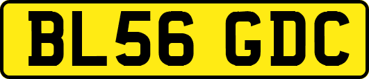 BL56GDC