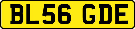 BL56GDE