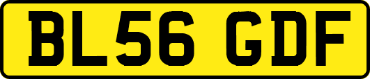 BL56GDF