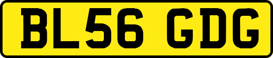 BL56GDG