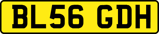 BL56GDH