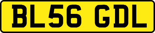 BL56GDL