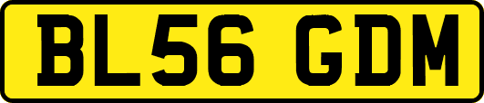 BL56GDM