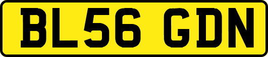 BL56GDN