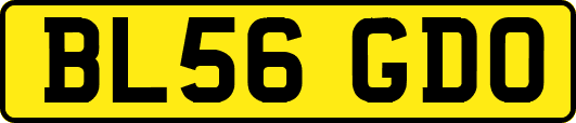 BL56GDO