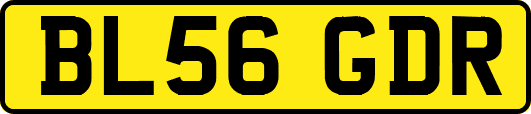 BL56GDR
