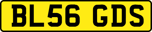 BL56GDS