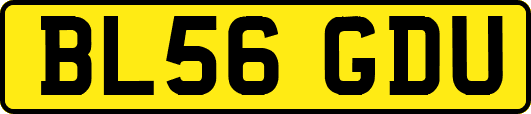 BL56GDU