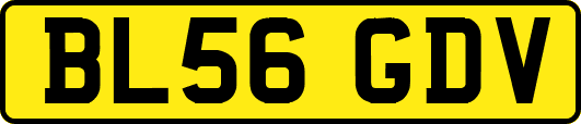 BL56GDV