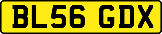 BL56GDX