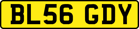 BL56GDY