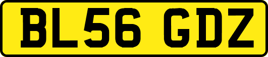 BL56GDZ