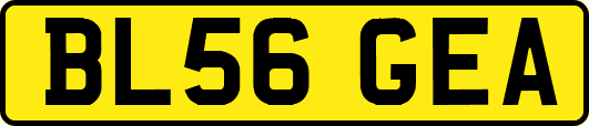 BL56GEA