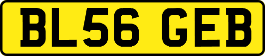 BL56GEB