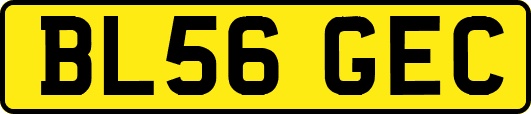 BL56GEC