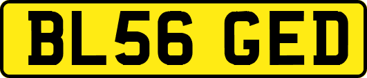 BL56GED