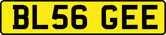 BL56GEE