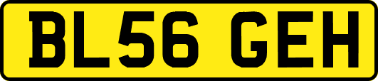 BL56GEH