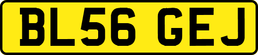 BL56GEJ
