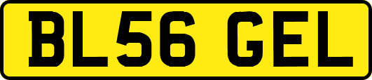 BL56GEL