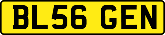 BL56GEN