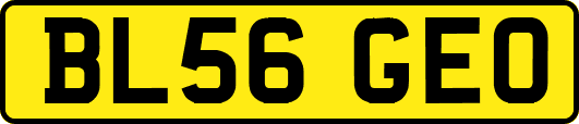 BL56GEO