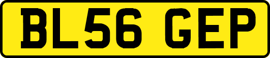BL56GEP