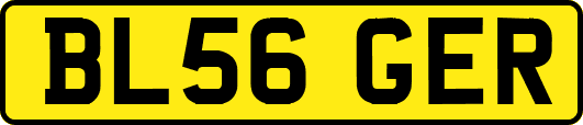 BL56GER