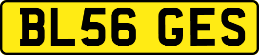 BL56GES