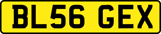 BL56GEX