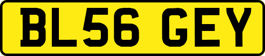 BL56GEY