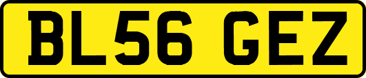 BL56GEZ