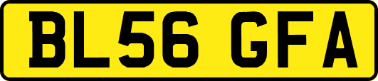 BL56GFA