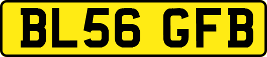 BL56GFB