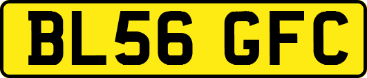 BL56GFC